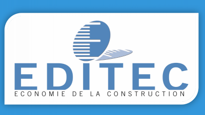 Editec